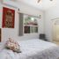 5 Habitación Casa en venta en Compostela, Nayarit, Compostela, Nayarit