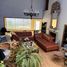 3 Schlafzimmer Haus zu verkaufen in Zapopan, Jalisco, Zapopan, Jalisco