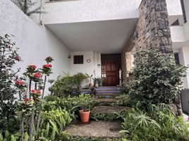 3 Schlafzimmer Haus zu verkaufen in Zapopan, Jalisco, Zapopan, Jalisco