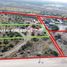  Grundstück zu verkaufen in Salinas Victoria, Nuevo Leon, Salinas Victoria