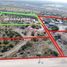  Grundstück zu verkaufen in Salinas Victoria, Nuevo Leon, Salinas Victoria
