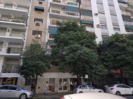 1 Schlafzimmer Wohnung zu vermieten in Federal Capital, Buenos Aires, Federal Capital, Buenos Aires