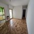 1 Schlafzimmer Wohnung zu vermieten in Federal Capital, Buenos Aires, Federal Capital, Buenos Aires