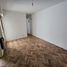1 Schlafzimmer Wohnung zu vermieten in Federal Capital, Buenos Aires, Federal Capital, Buenos Aires