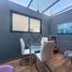 4 Schlafzimmer Haus zu verkaufen in Naucalpan De Juarez, Mexico, Naucalpan De Juarez, Mexico