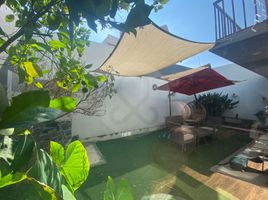4 Schlafzimmer Haus zu verkaufen in Naucalpan De Juarez, Mexico, Naucalpan De Juarez, Mexico