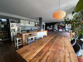 3 Schlafzimmer Wohnung zu verkaufen in Naucalpan De Juarez, Mexico, Naucalpan De Juarez