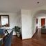 5 Habitación Departamento en venta en Cuajimalpa De Morelos, Ciudad de México, Cuajimalpa De Morelos