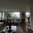 5 Habitación Departamento en venta en Cuajimalpa De Morelos, Ciudad de México, Cuajimalpa De Morelos