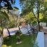 5 Habitación Departamento en venta en Cuajimalpa De Morelos, Ciudad de México, Cuajimalpa De Morelos