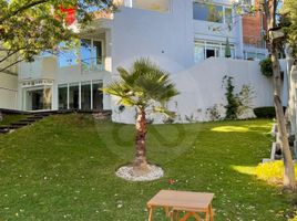 5 Habitación Departamento en venta en Cuajimalpa De Morelos, Ciudad de México, Cuajimalpa De Morelos