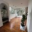 5 Habitación Departamento en venta en Cuajimalpa De Morelos, Ciudad de México, Cuajimalpa De Morelos