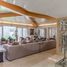 Villa 4 chambre à vendre à Miguel Hidalgo, Mexico City, Miguel Hidalgo