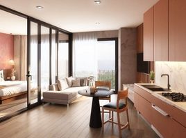 1 Schlafzimmer Appartement zu verkaufen in Azcapotzalco, Mexico City, Azcapotzalco
