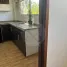 0 SqM Office for rent in Alvaro Obregon, Mexico City, Alvaro Obregon