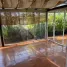 0 SqM Office for rent in Alvaro Obregon, Mexico City, Alvaro Obregon