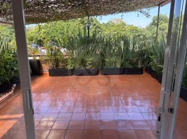 0 SqM Office for rent in Alvaro Obregon, Mexico City, Alvaro Obregon