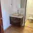 0 SqM Office for rent in Alvaro Obregon, Mexico City, Alvaro Obregon