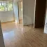 0 SqM Office for rent in Alvaro Obregon, Mexico City, Alvaro Obregon