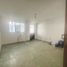 4 Schlafzimmer Haus zu verkaufen in Cuauhtemoc, Mexico City, Cuauhtemoc