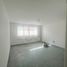 4 Schlafzimmer Haus zu verkaufen in Cuauhtemoc, Mexico City, Cuauhtemoc