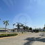  Land for sale in Centro, Tabasco, Centro, Tabasco