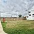  Land for sale in Centro, Tabasco, Centro, Tabasco