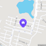  Land for sale in Centro, Tabasco, Centro, Tabasco