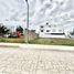  Land for sale in Centro, Tabasco, Centro, Tabasco