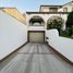 4 Habitación Casa en venta en Hermosillo, Sonora, Hermosillo