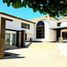 4 Habitación Casa en venta en Hermosillo, Sonora, Hermosillo