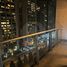 1 Schlafzimmer Wohnung zu vermieten in Huixquilucan, Mexico, Huixquilucan