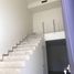3 Schlafzimmer Villa zu verkaufen in Hermosillo, Sonora, Hermosillo