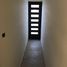 3 Schlafzimmer Villa zu verkaufen in Hermosillo, Sonora, Hermosillo
