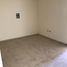 3 Schlafzimmer Villa zu verkaufen in Hermosillo, Sonora, Hermosillo