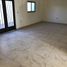 3 Schlafzimmer Villa zu verkaufen in Hermosillo, Sonora, Hermosillo