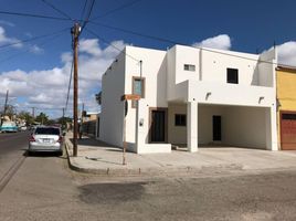 3 Schlafzimmer Villa zu verkaufen in Hermosillo, Sonora, Hermosillo