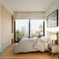 1 Schlafzimmer Appartement zu verkaufen in Azcapotzalco, Mexico City, Azcapotzalco, Mexico City