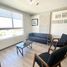 2 Bedroom Apartment for rent in Hermosillo Sonora, Hermosillo, Sonora