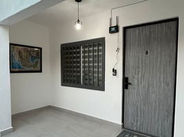 在Sonora出租的1 卧室 公寓, Hermosillo, Sonora