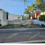 Land for sale in Zapopan, Jalisco, Zapopan, Jalisco
