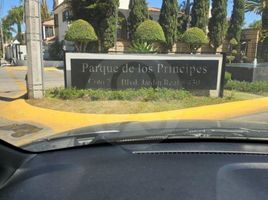  Land for sale in Zapopan, Jalisco, Zapopan, Jalisco