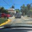  Land for sale in Zapopan, Jalisco, Zapopan, Jalisco