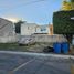  Land for sale in Zapopan, Jalisco, Zapopan, Jalisco