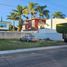  Land for sale in Zapopan, Jalisco, Zapopan, Jalisco