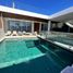 在Guaymas, Sonora出售的4 卧室 屋, Guaymas
