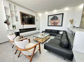 在Guaymas, Sonora出售的4 卧室 屋, Guaymas