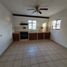 1 Bedroom House for sale in Hermosillo, Sonora, Hermosillo, Sonora