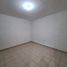 1 Bedroom House for sale in Hermosillo, Sonora, Hermosillo, Sonora