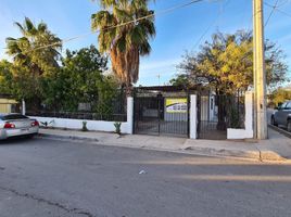 1 Bedroom House for sale in Hermosillo, Sonora, Hermosillo, Sonora